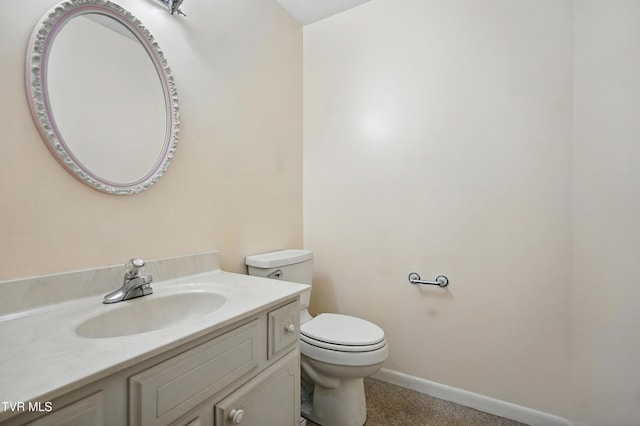2616 Suffolk St, Kingsport, TN 37660 - photo 35