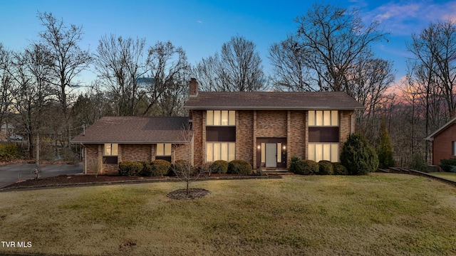 2616 Suffolk St, Kingsport, TN 37660 - photo 1