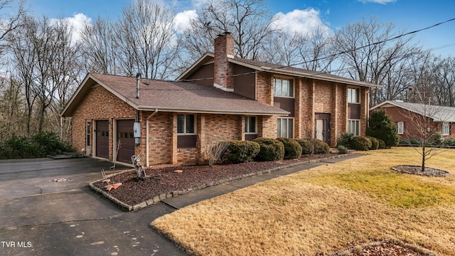 2616 Suffolk St, Kingsport, TN 37660 - photo 2