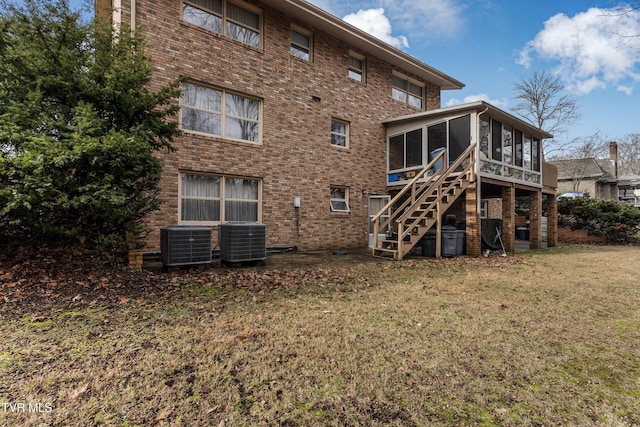 2616 Suffolk St, Kingsport, TN 37660 - photo 3