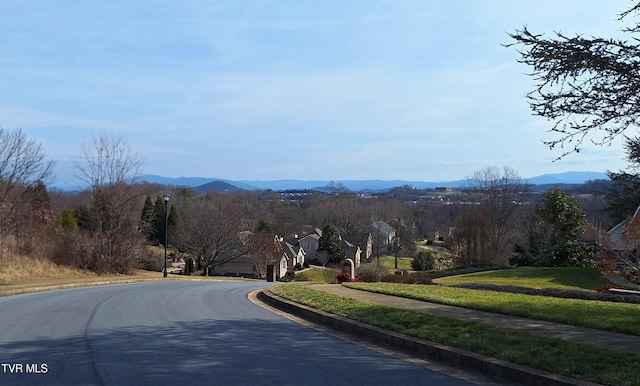 Listing photo 2 for TBD Mizpah Hills Dr, Johnson City TN 37604