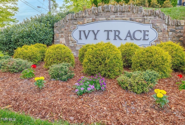 LOT49 English Ivy Trl, Jonesborough TN, 37659 land for sale