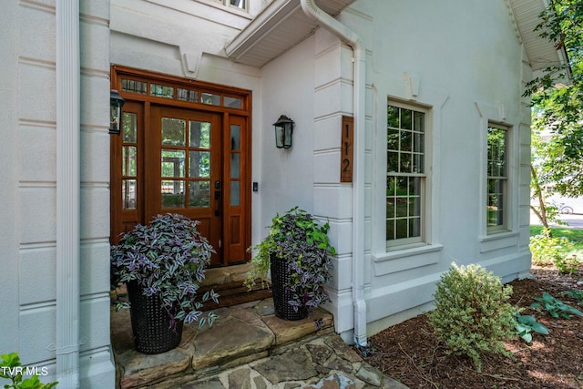 112 Black Thorn Dr, Jonesborough, TN 37659 - photo 1