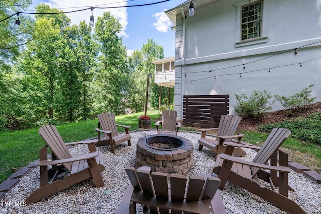 112 Black Thorn Dr, Jonesborough, TN 37659 - photo 64