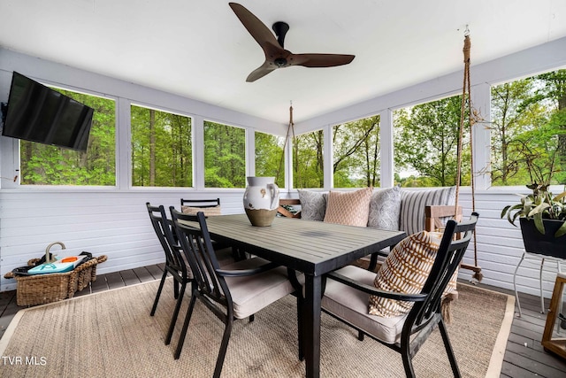 112 Black Thorn Dr, Jonesborough, TN 37659 - photo 58
