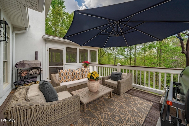 112 Black Thorn Dr, Jonesborough, TN 37659 - photo 59