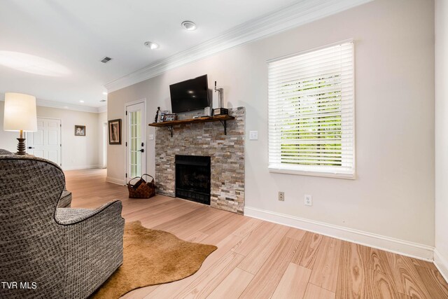 112 Black Thorn Dr, Jonesborough, TN 37659 - photo 49