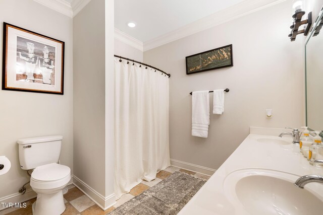 112 Black Thorn Dr, Jonesborough, TN 37659 - photo 55
