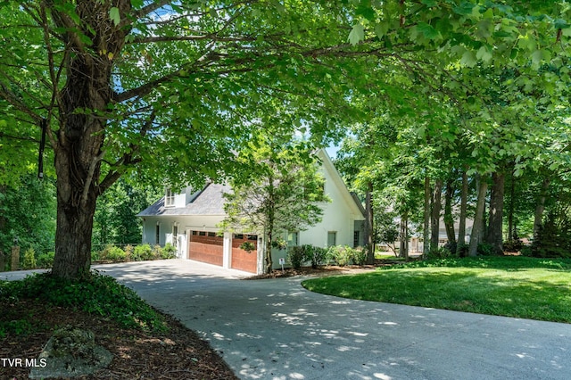 112 Black Thorn Dr, Jonesborough, TN 37659 - photo 60