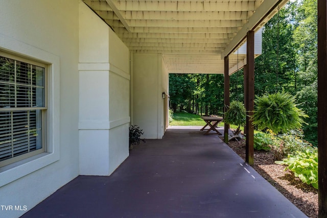 112 Black Thorn Dr, Jonesborough, TN 37659 - photo 63