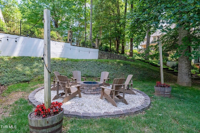 112 Black Thorn Dr, Jonesborough, TN 37659 - photo 65