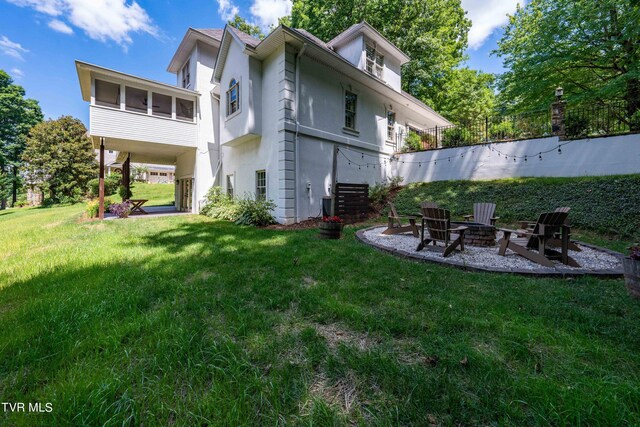 112 Black Thorn Dr, Jonesborough, TN 37659 - photo 67