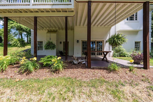 112 Black Thorn Dr, Jonesborough, TN 37659 - photo 68