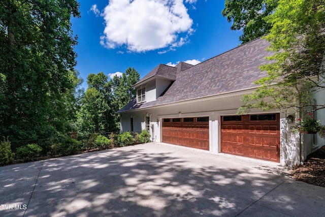 112 Black Thorn Dr, Jonesborough, TN 37659 - photo 69
