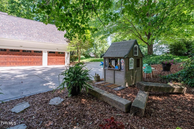 112 Black Thorn Dr, Jonesborough, TN 37659 - photo 70