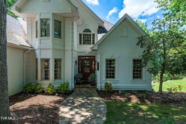 112 Black Thorn Dr, Jonesborough, TN 37659 - photo 71