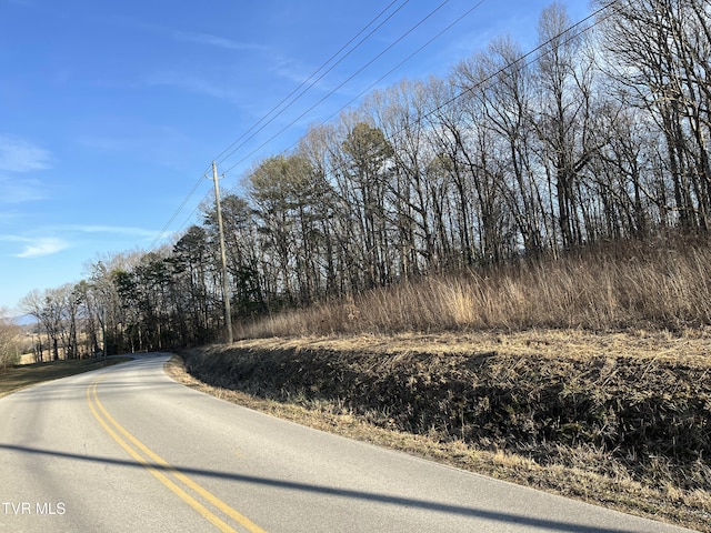 TBD W Allens Bridge Rd, Greeneville TN, 37743 land for sale