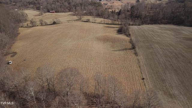 Listing photo 2 for TBD Pleasant Hill Rd, Chuckey TN 37641