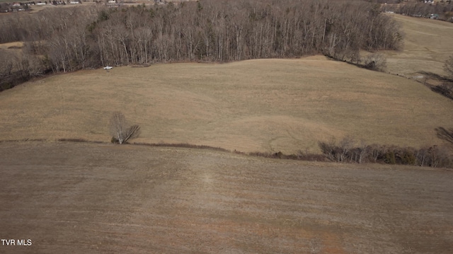 Listing photo 3 for TBD Pleasant Hill Rd, Chuckey TN 37641