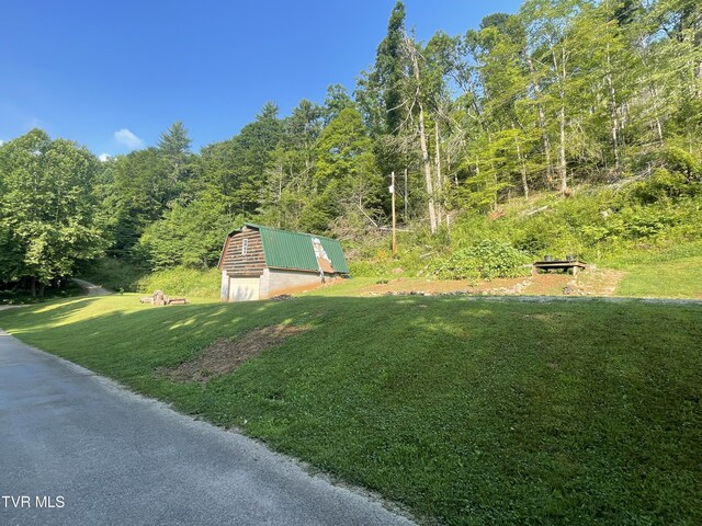 1700 Copperhead Hollow Rd, Mountain City, TN 37683 - photo 8