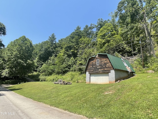 1700 Copperhead Hollow Rd, Mountain City, TN 37683 - photo 11