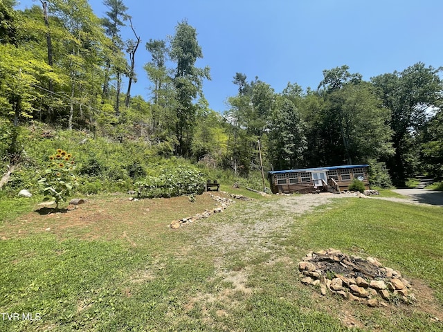 1700 Copperhead Hollow Rd, Mountain City, TN 37683 - photo 13