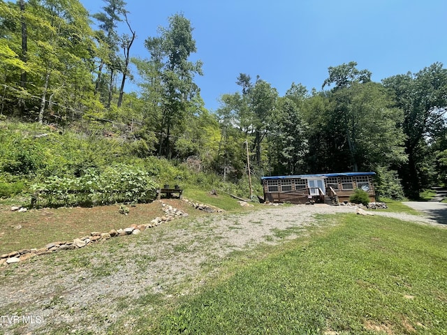 1700 Copperhead Hollow Rd, Mountain City, TN 37683 - photo 20