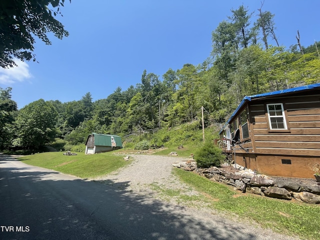 1700 Copperhead Hollow Rd, Mountain City, TN 37683 - photo 7