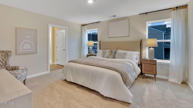 618 Canoe St, Johnson City, TN 37604 - photo 15