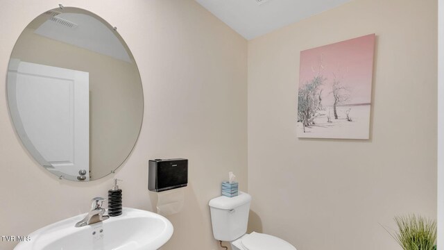 618 Canoe St, Johnson City, TN 37604 - photo 26