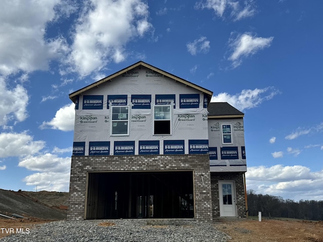 618 Canoe St, Johnson City, TN 37604 - photo 2
