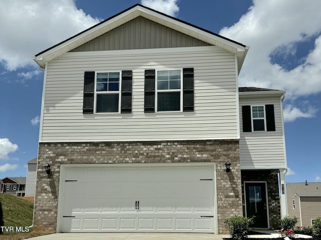 618 Canoe St, Johnson City, TN 37604 - photo 1