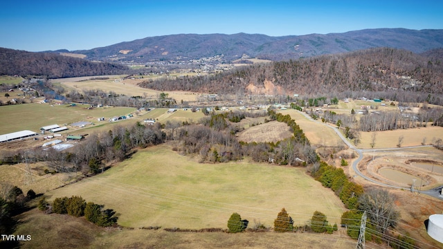 Listing photo 2 for TBD Hipps Rd, Elizabethton TN 37643