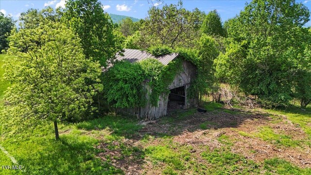 TBD Hipps Rd, Elizabethton, TN 37643 - photo 49