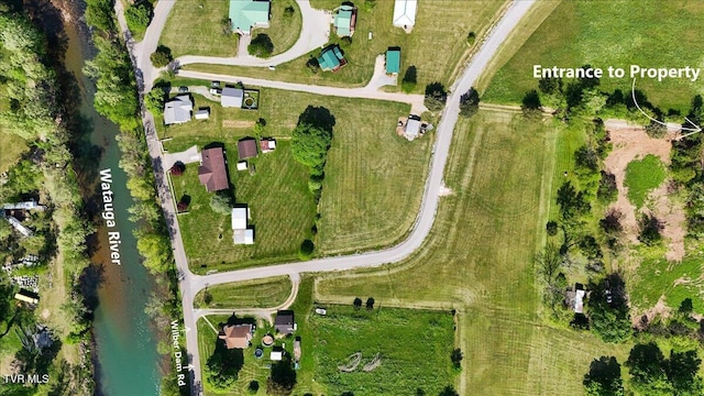 TBD Hipps Rd, Elizabethton, TN 37643 - photo 15