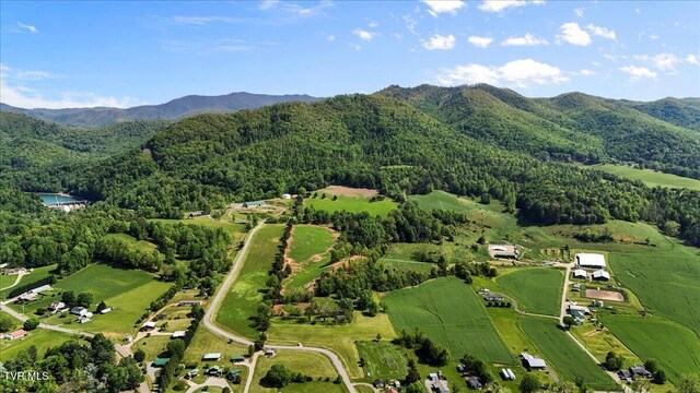 TBD Hipps Rd, Elizabethton, TN 37643 - photo 18