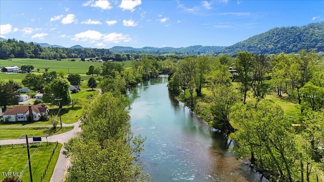 TBD Hipps Rd, Elizabethton, TN 37643 - photo 56