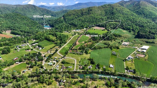 TBD Hipps Rd, Elizabethton, TN 37643 - photo 12
