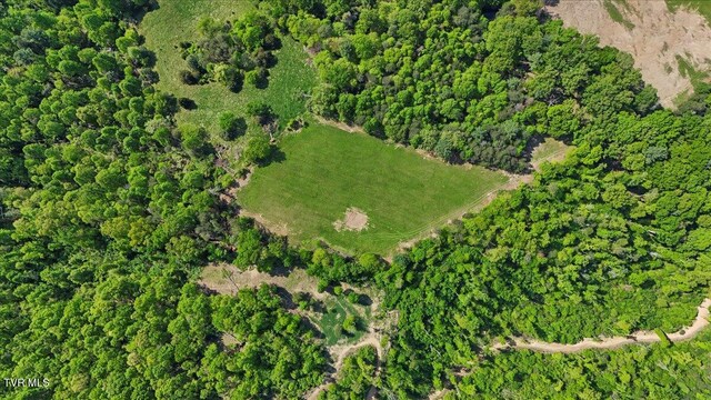 TBD Hipps Rd, Elizabethton, TN 37643 - photo 22