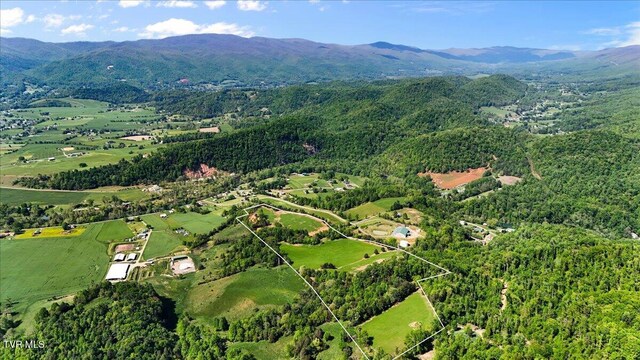 TBD Hipps Rd, Elizabethton, TN 37643 - photo 10