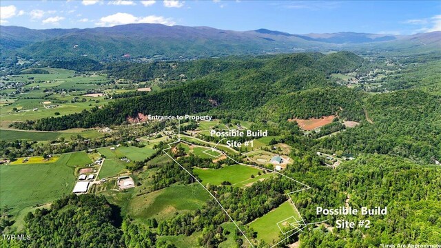 TBD Hipps Rd, Elizabethton, TN 37643 - photo 9