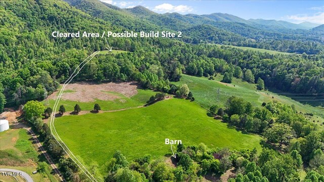 TBD Hipps Rd, Elizabethton, TN 37643 - photo 8