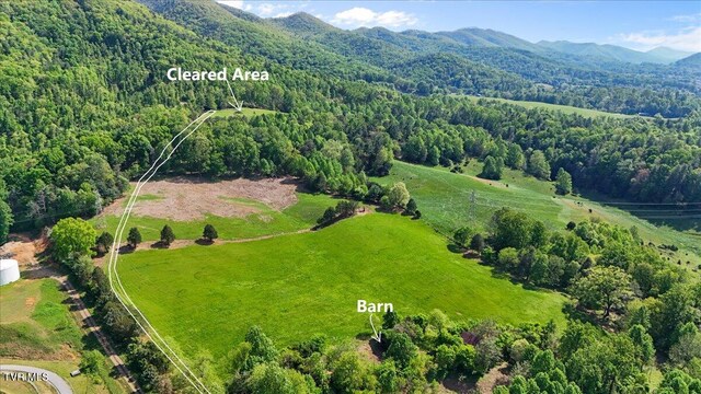 TBD Hipps Rd, Elizabethton, TN 37643 - photo 7