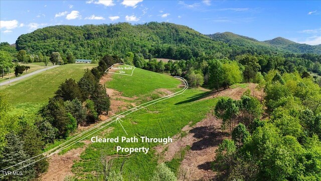 TBD Hipps Rd, Elizabethton, TN 37643 - photo 5