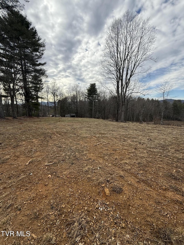 808 Waddell Rd, Mountain City TN, 37683 land for sale