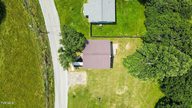 391 Shanks Rd, Blountville, TN 37617 - photo 41