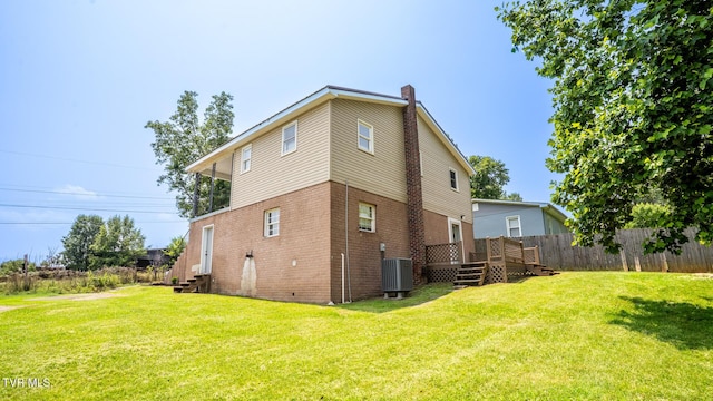 391 Shanks Rd, Blountville, TN 37617 - photo 4