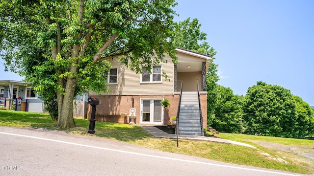 391 Shanks Rd, Blountville, TN 37617 - photo 2
