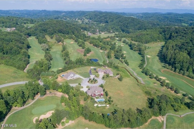 Listing photo 3 for 414 Golf Ridge Dr, Kingsport TN 37664