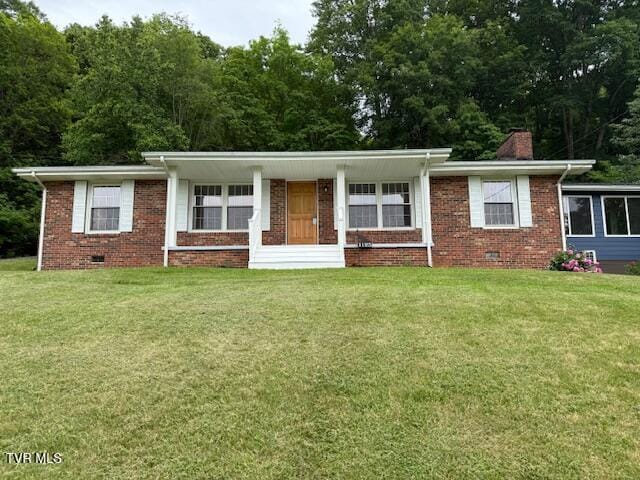 1125 Eastbrook Dr, Kingsport, TN 37663 - photo 2